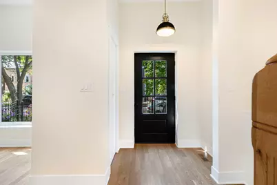3534 W Le Moyne Street, Chicago, IL 60651 - Photo 3