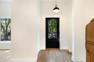3534 W Le Moyne St, Chicago, IL 60651 - Photo 3