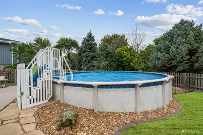 16352 Rowley Lane, Lockport, IL 60441 - Photo 7