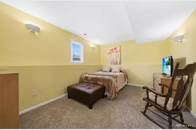 16352 Rowley Lane, Lockport, IL 60441 - Photo 19