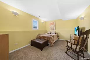 16352 Rowley Ln, Lockport, IL 60441 - Photo 19