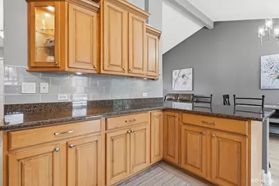 16352 Rowley Lane, Lockport, IL 60441 - Photo 17