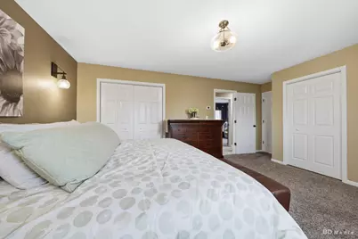 16352 Rowley Lane, Lockport, IL 60441 - Photo 21
