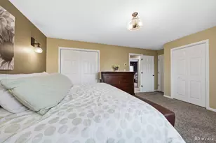 16352 Rowley Ln, Lockport, IL 60441 - Photo 21