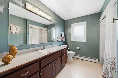 16352 Rowley Lane, Lockport, IL 60441 - Photo 25