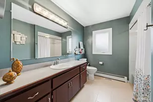 16352 Rowley Ln, Lockport, IL 60441 - Photo 25