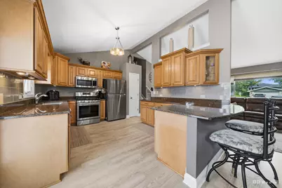 16352 Rowley Lane, Lockport, IL 60441 - Photo 15