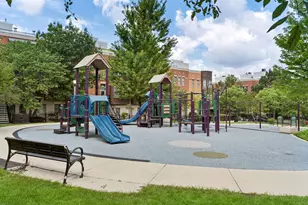 1500 S Halsted St, Chicago, IL 60607 - Photo 39