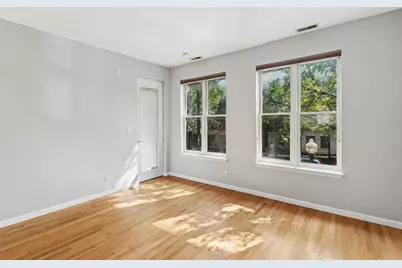 1500 S Halsted Street #2A, Chicago, IL 60607 - Photo 11