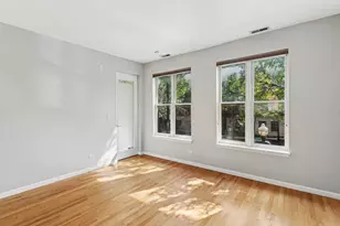 1500 S Halsted St, Chicago, IL 60607 - Photo 11