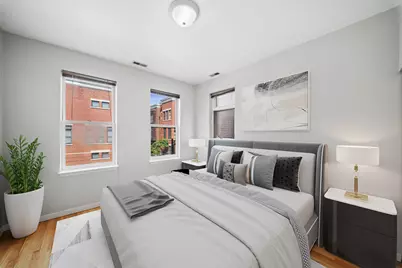 1500 S Halsted Street #2A, Chicago, IL 60607 - Photo 23