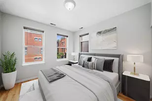 1500 S Halsted St, Chicago, IL 60607 - Photo 23