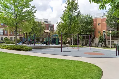 1500 S Halsted Street #2A, Chicago, IL 60607 - Photo 33