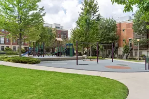 1500 S Halsted St, Chicago, IL 60607 - Photo 33