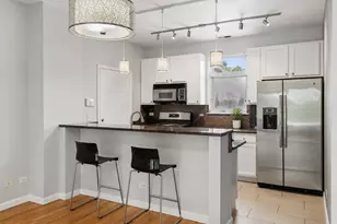 1500 S Halsted St, Chicago, IL 60607 - Photo 5