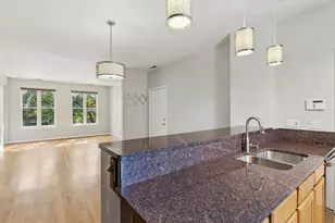 1500 S Halsted St, Chicago, IL 60607 - Photo 7