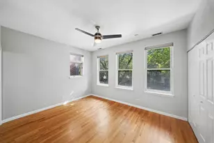 1500 S Halsted St, Chicago, IL 60607 - Photo 17