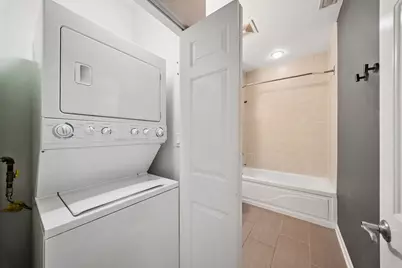 1500 S Halsted Street #2A, Chicago, IL 60607 - Photo 27