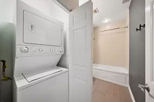 1500 S Halsted St, Chicago, IL 60607 - Photo 27