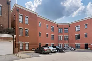 1500 S Halsted St, Chicago, IL 60607 - Photo 29