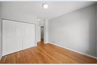1500 S Halsted Street #2A, Chicago, IL 60607 - Photo 25