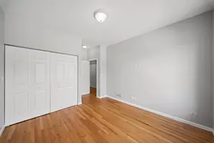 1500 S Halsted St, Chicago, IL 60607 - Photo 25