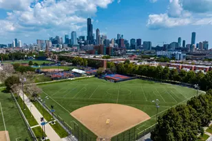 1500 S Halsted St, Chicago, IL 60607 - Photo 35