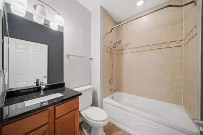 1500 S Halsted Street #2A, Chicago, IL 60607 - Photo 21