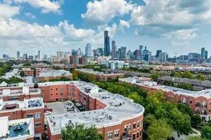 1500 S Halsted St, Chicago, IL 60607 - Photo 3