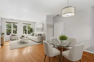 1500 S Halsted St, Chicago, IL 60607 - Photo 1