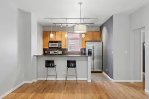 1500 S Halsted St, Chicago, IL 60607 - Photo 9