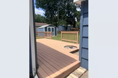 24 Marnel Road, Montgomery, IL 60538 - Photo 21