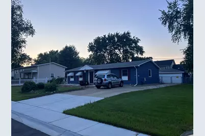24 Marnel Road, Montgomery, IL 60538 - Photo 25