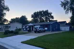 24 Marnel Rd, Montgomery, IL 60538 - Photo 25