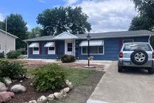 24 Marnel Rd, Montgomery, IL 60538 - Photo 1