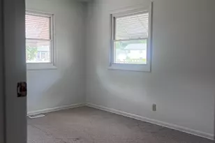 24 Marnel Rd, Montgomery, IL 60538 - Photo 7