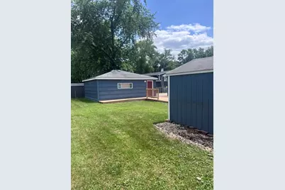 24 Marnel Road, Montgomery, IL 60538 - Photo 19