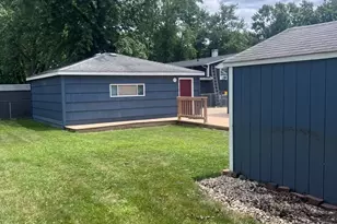 24 Marnel Rd, Montgomery, IL 60538 - Photo 19