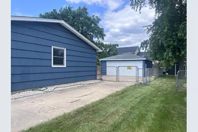 24 Marnel Road, Montgomery, IL 60538 - Photo 23