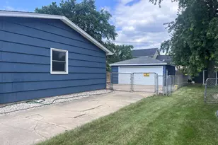 24 Marnel Rd, Montgomery, IL 60538 - Photo 23
