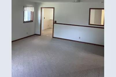 24 Marnel Road, Montgomery, IL 60538 - Photo 11