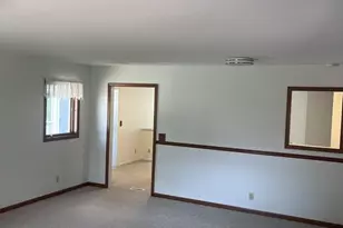 24 Marnel Rd, Montgomery, IL 60538 - Photo 11