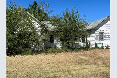 506 W McLean Street, Rochester, IL 62863 - Photo 1