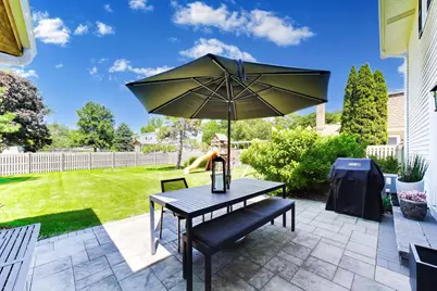 1340 Palmer Street, Downers Grove, IL 60516 - Photo 43
