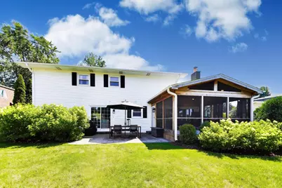 1340 Palmer Street, Downers Grove, IL 60516 - Photo 41
