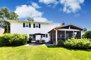 1340 Palmer St, Downers Grove, IL 60516 - Photo 41