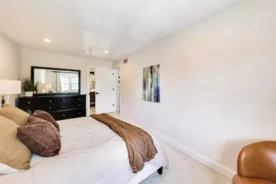 1340 Palmer Street, Downers Grove, IL 60516 - Photo 21