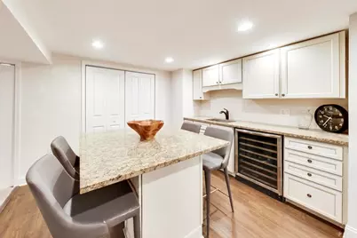 1340 Palmer Street, Downers Grove, IL 60516 - Photo 39