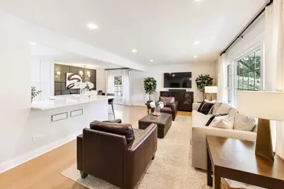 1340 Palmer Street, Downers Grove, IL 60516 - Photo 13