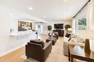 1340 Palmer St, Downers Grove, IL 60516 - Photo 13